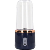 شیکر برقی مدل SMALL گنجایش 0.38 لیتر