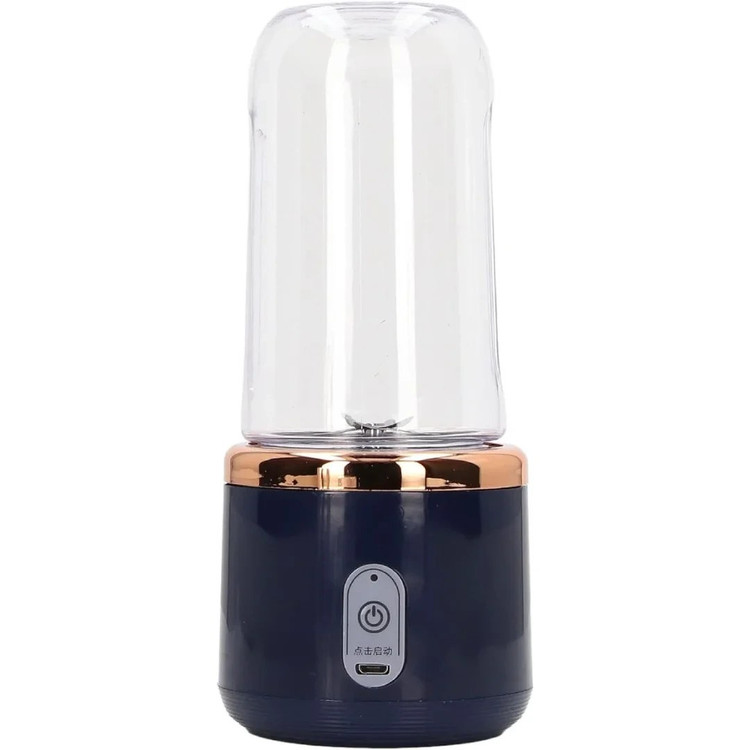 شیکر برقی مدل SMALL گنجایش 0.38 لیتر