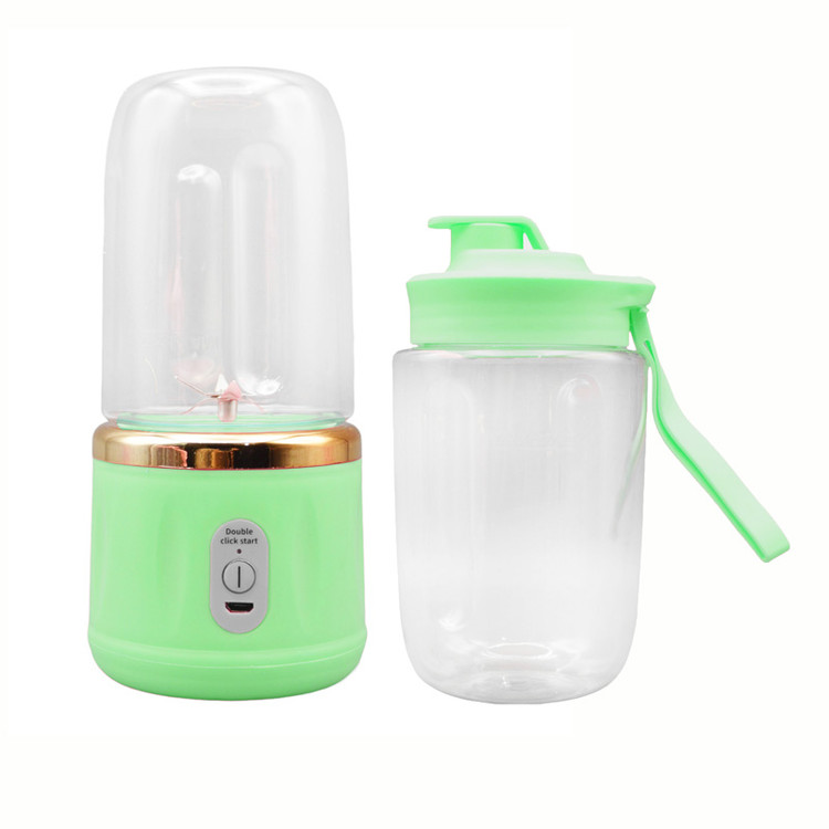 شیکر برقی مدل SMALL گنجایش 0.38 لیتر