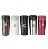 ماگ مدل تراول