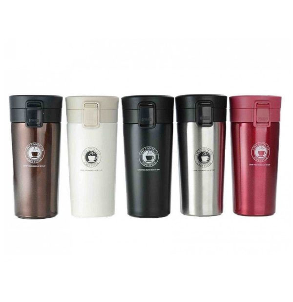 ماگ مدل تراول