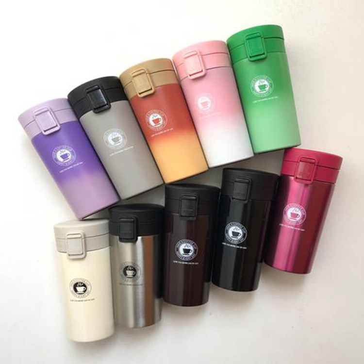 ماگ مدل تراول