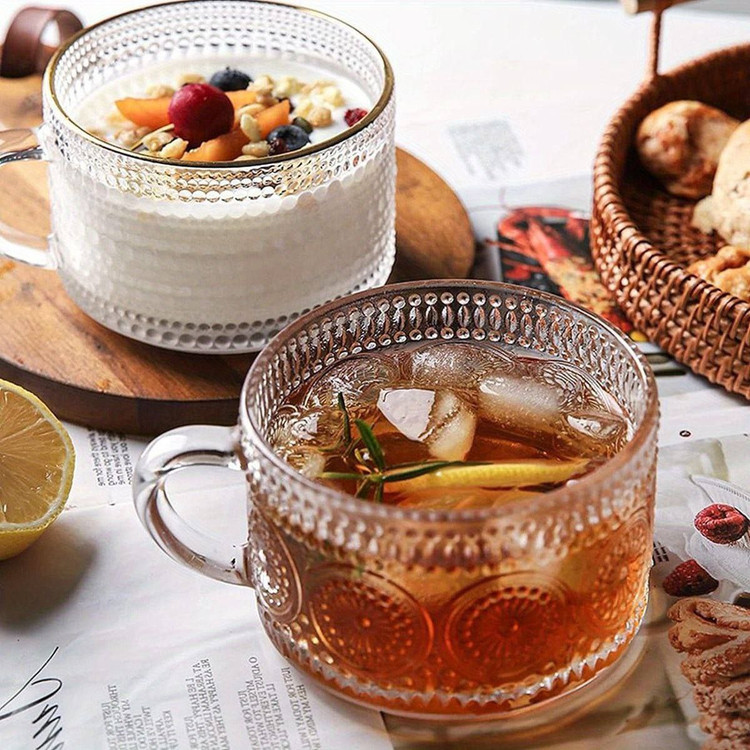 لته خوری لب طلایی مدل نیکلا