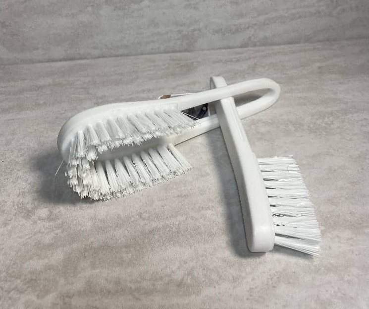 فرچه دو حالته رویال