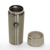 ماگ مدل تراول با گنجایش 0.5 لیتر