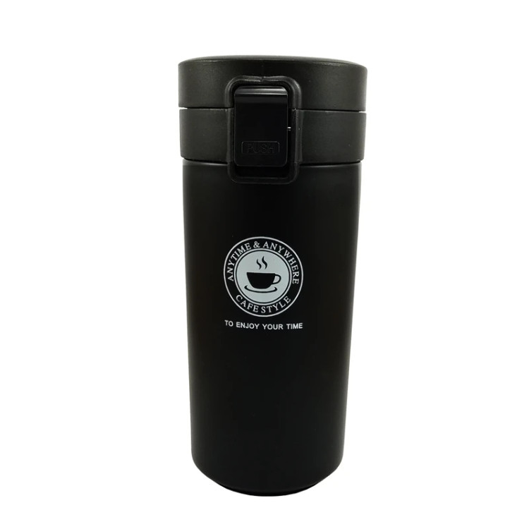 ماگ مدل تراول با گنجایش 0.5 لیتر