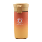 ماگ مدل تراول با گنجایش 0.5 لیتر