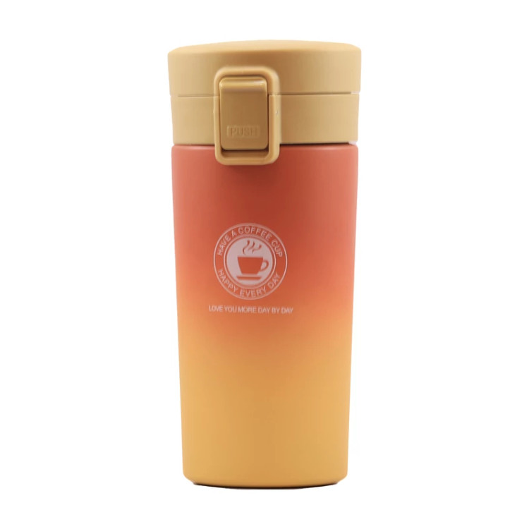 ماگ مدل تراول با گنجایش 0.5 لیتر