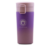 ماگ مدل تراول با گنجایش 0.5 لیتر