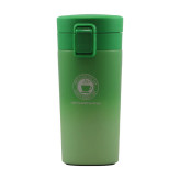 ماگ مدل تراول با گنجایش 0.5 لیتر