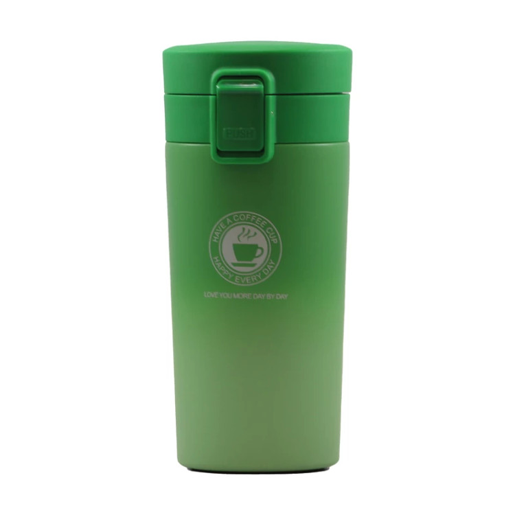 ماگ مدل تراول با گنجایش 0.5 لیتر