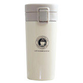 ماگ مدل تراول با گنجایش 0.5 لیتر