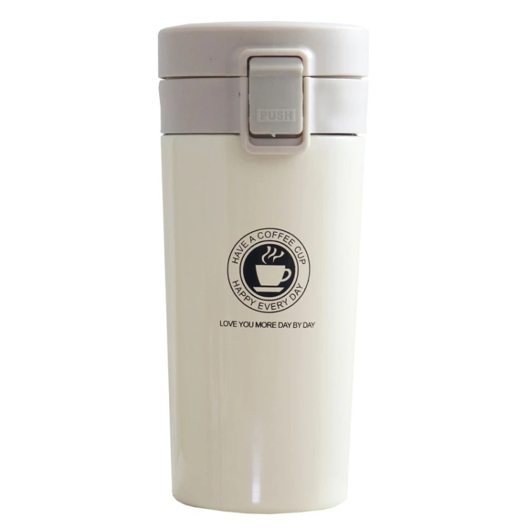 ماگ مدل تراول با گنجایش 0.5 لیتر