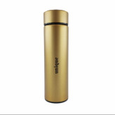 فلاسک هوشمند مدل درجه دار گنجایش 0.5 لیتر