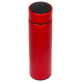 فلاسک هوشمند مدل درجه دار گنجایش 0.5 لیتر