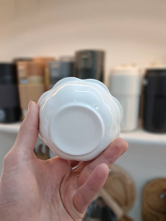 پیاله دنی هوم کیفیت فوق العاده