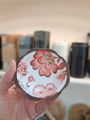 پیاله دنی هوم کیفیت فوق العاده