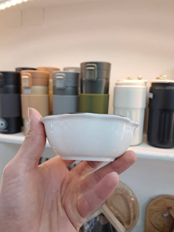 پیاله دنی هوم کیفیت فوق العاده