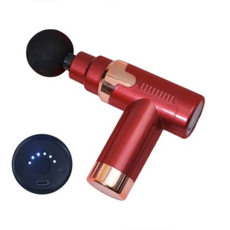 ماساژور برقی مدل JY-760