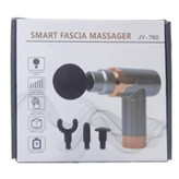 ماساژور برقی مدل JY-760