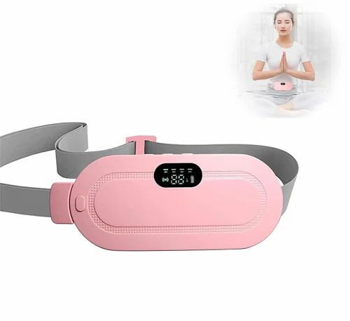 ماساژور شکم priod pain