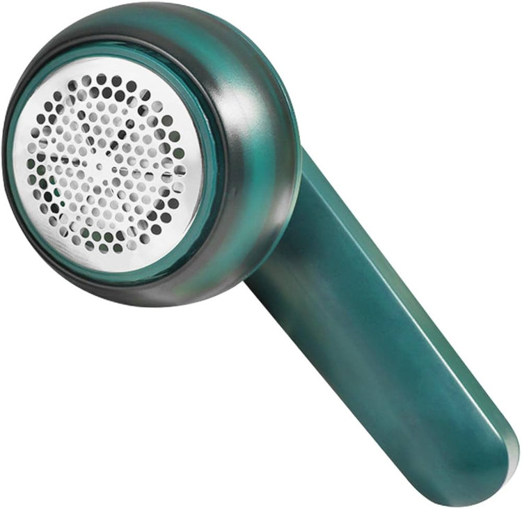 پرزگیر شارژی مدل MQ927