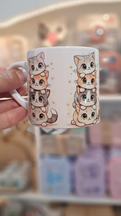 نیم ماگ طرح خاص کد ۱۶۰