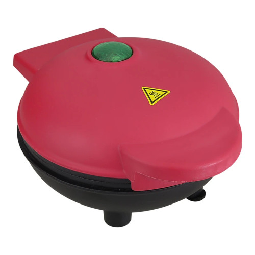 وافل ساز مینی