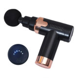 ماساژور برقی مدل JY-760