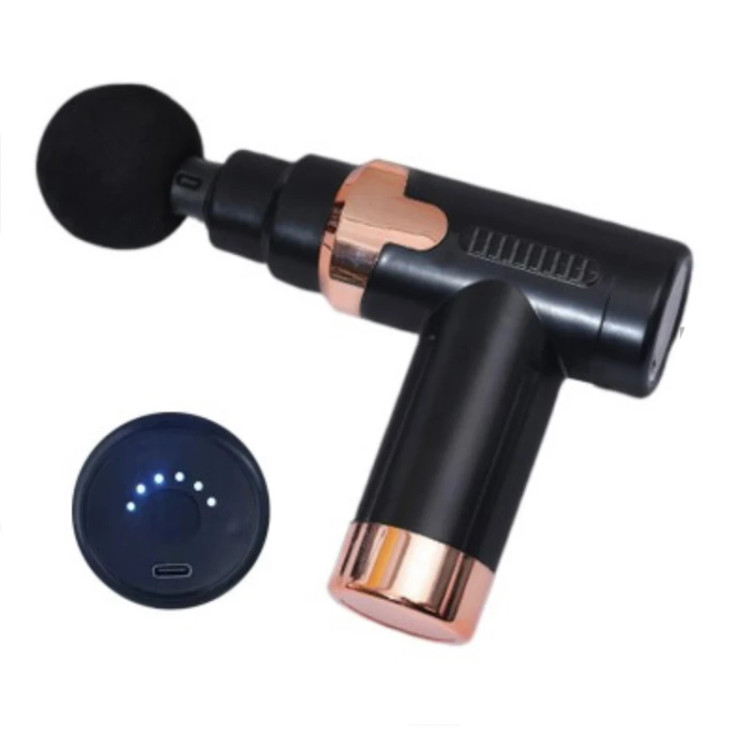 ماساژور برقی مدل JY-760