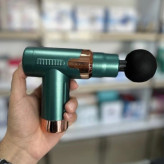 ماساژور برقی مدل JY-760