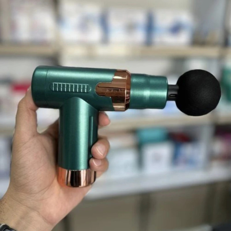 ماساژور برقی مدل JY-760