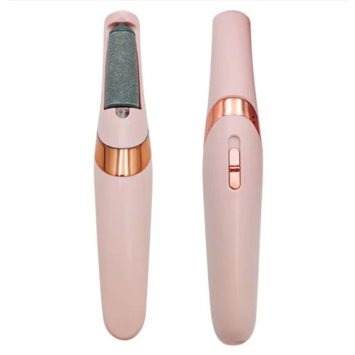 سنگ پا برقی FLAWLESS