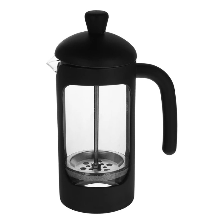 فرنچ پرس یی تیان