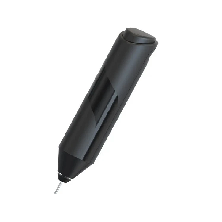 کف ساز شیر مدل برقی