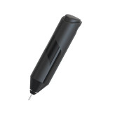 کف ساز شیر مدل برقی