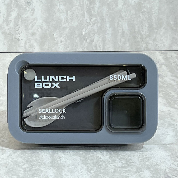 ظرف غذا مدل مستطیل C65