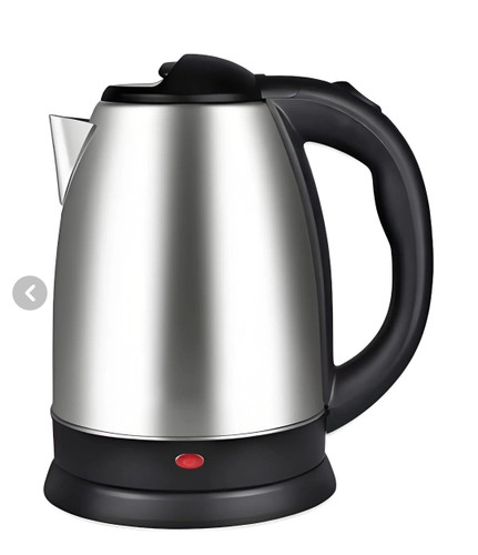 کتری برقی جیهام مدل EJ80055