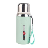 فلاسک مدل کول هات SUS316 گنجایش 0.6 لیتر