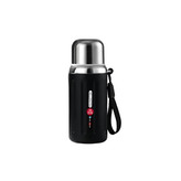 فلاسک مدل کول هات SUS316 گنجایش 0.6 لیتر