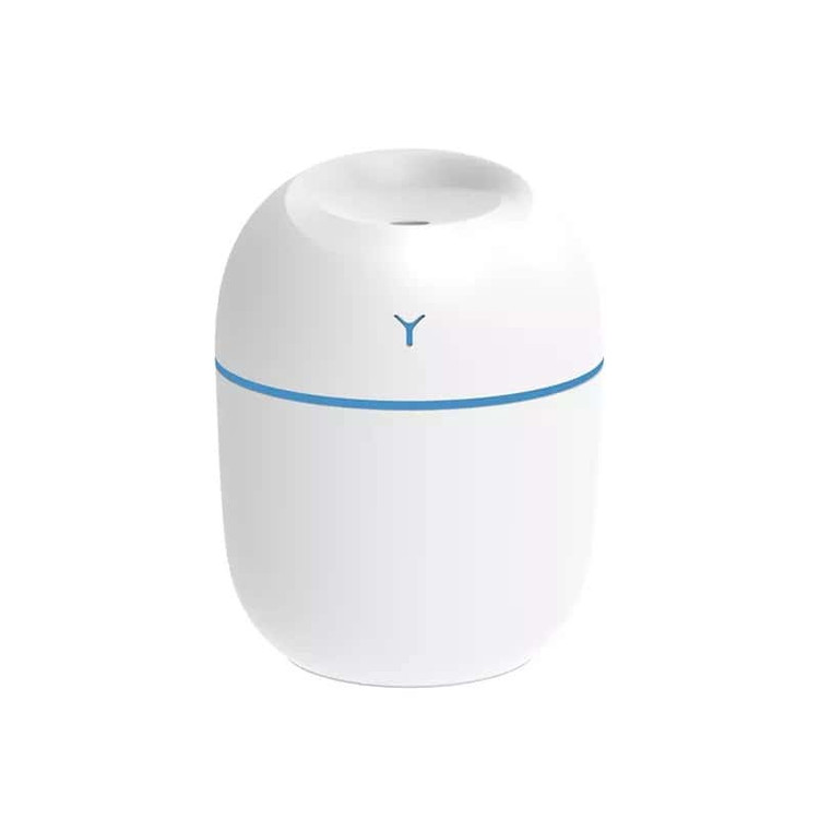 بخور سرد مدل Y