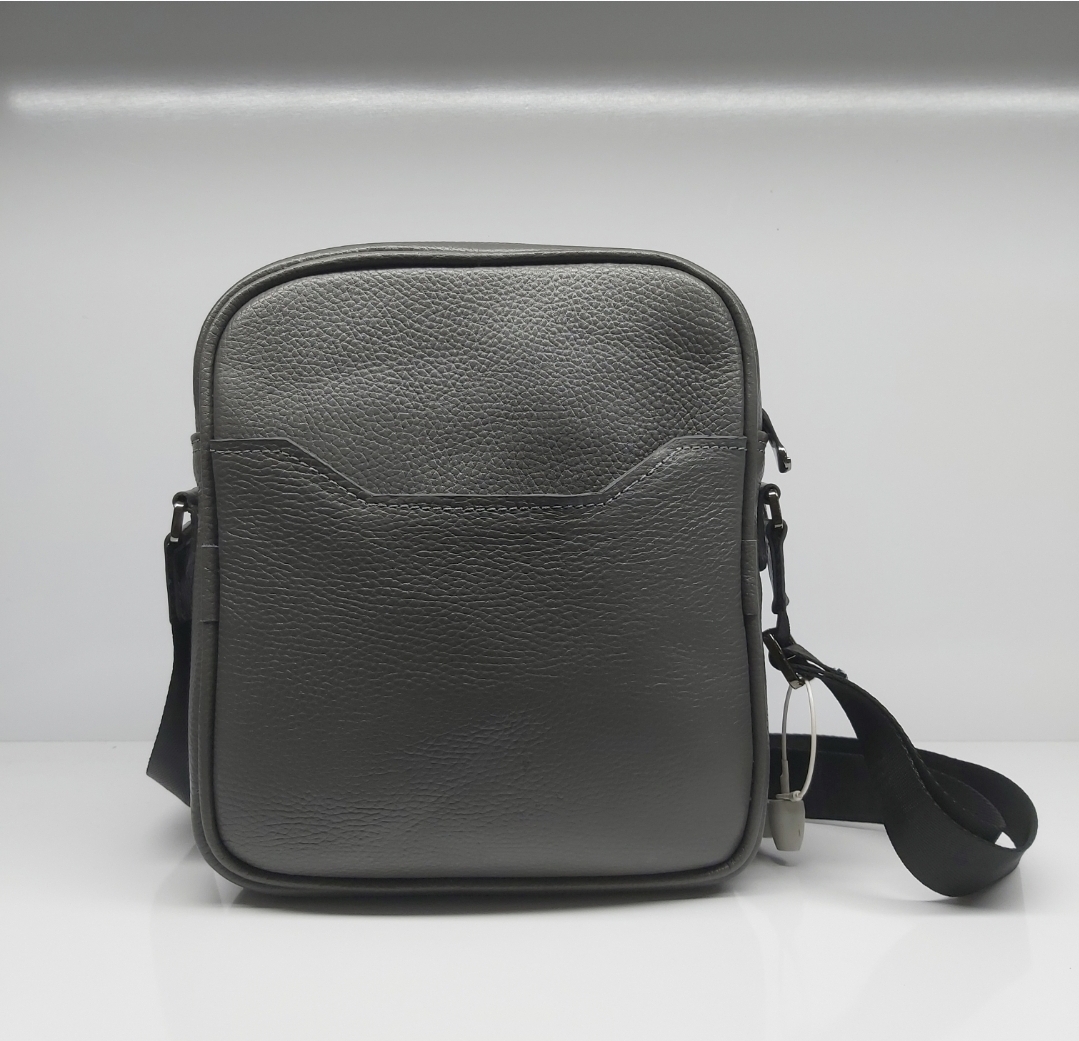 کیف دوشی گلدانی