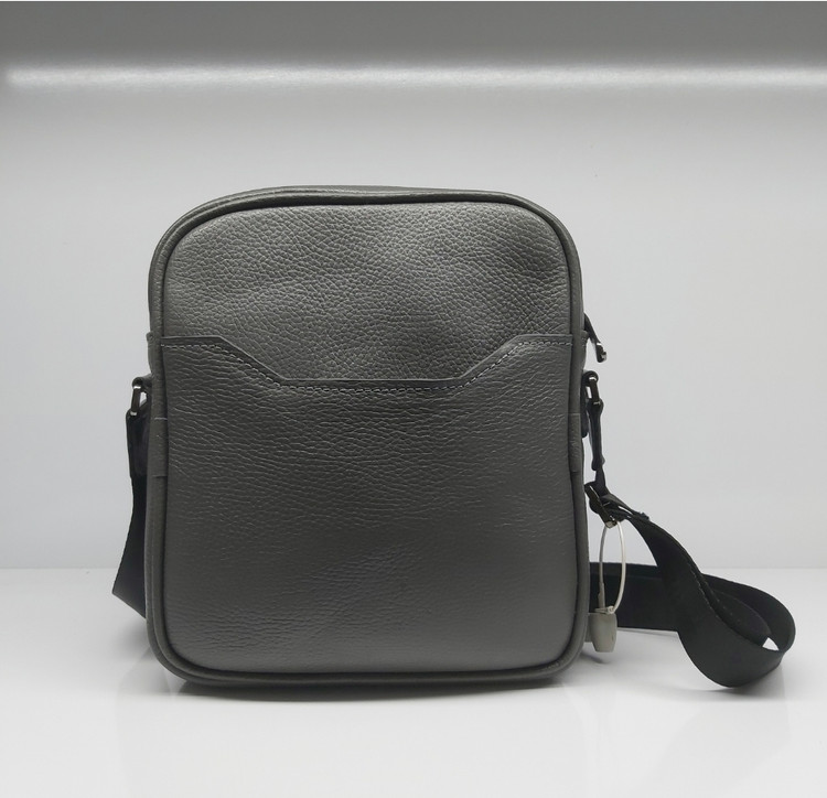 کیف دوشی گلدانی