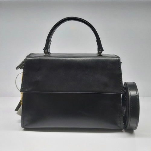 کیف زنانه ترنج مدل دسته دار