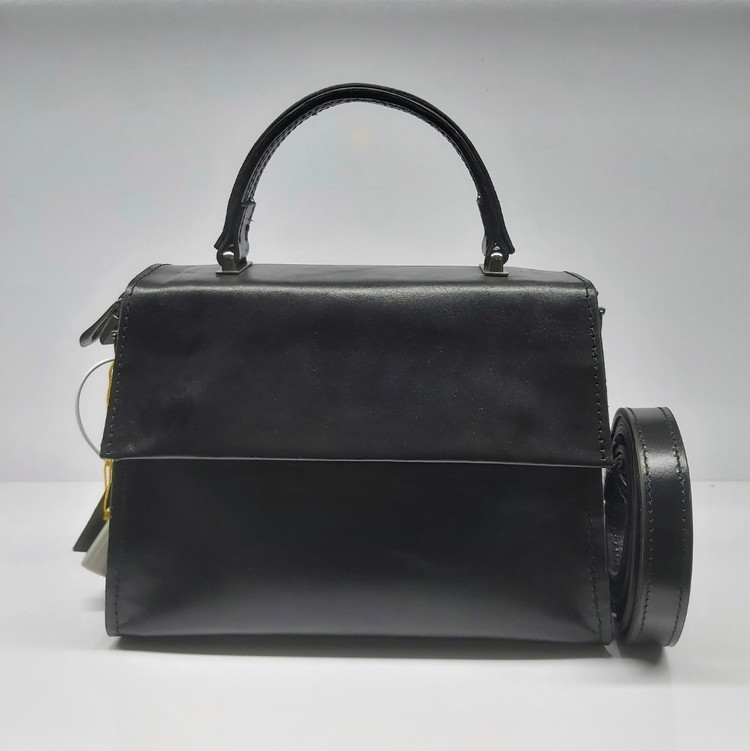 کیف زنانه ترنج مدل دسته دار