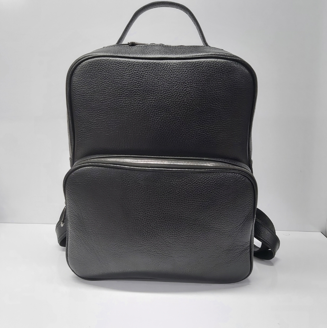 کیف دخترانه برند سپید