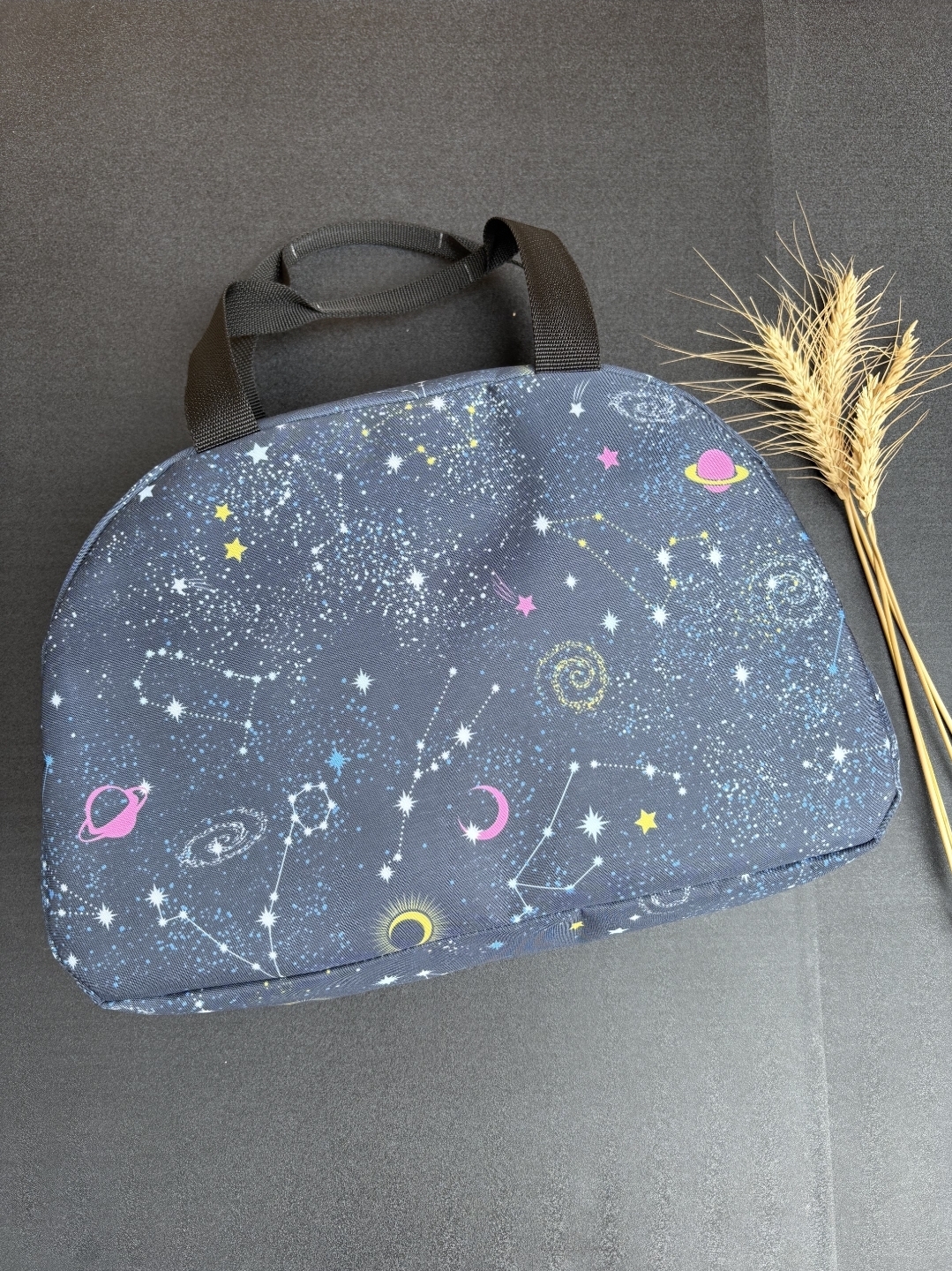 کیف فانتزی برند سپید