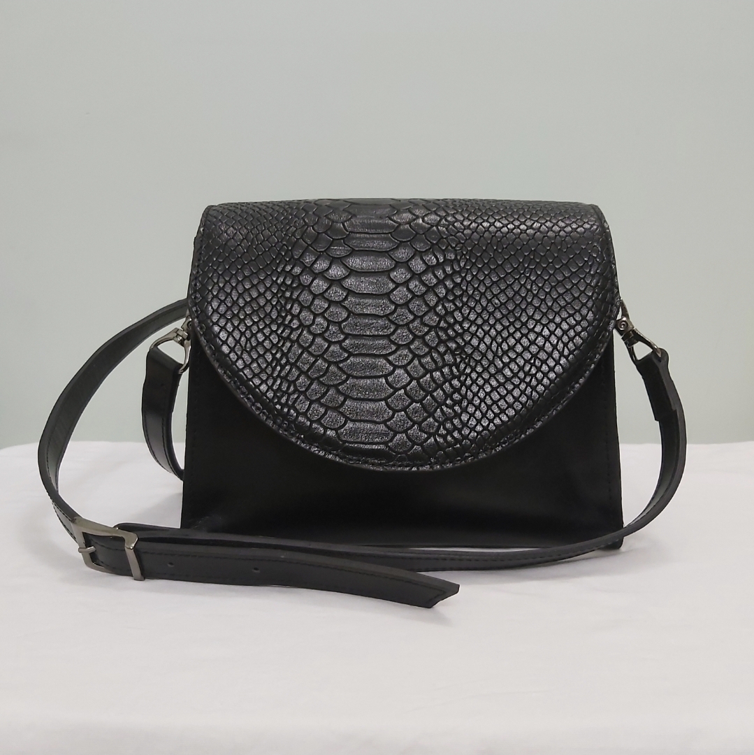 کیف مجلسی برند سپید