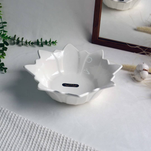 کاسه خورشیدی