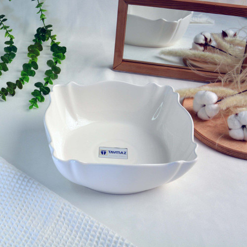 کاسه تایماز کد ۲۰۱